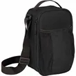 Crossbody Recycled 6-Can Cooler | https://www.bestnamebadges.com