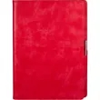 7" x 10" FSC® Recycled Morano Refillable Journal | https://www.bestnamebadges.com