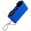 3-in-1 Golf Cleaning Multi-Tool | https://www.bestnamebadges.com
