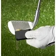 3-in-1 Golf Cleaning Multi-Tool | https://www.bestnamebadges.com