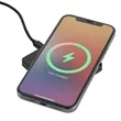 Square Wireless Charging Pad | https://www.bestnamebadges.com