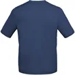 DARA SS Tech Tee - Men's | https://www.bestnamebadges.com
