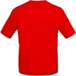 DARA SS Tech Tee - Men's | https://www.bestnamebadges.com