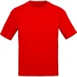 DARA SS Tech Tee - Men's | https://www.bestnamebadges.com