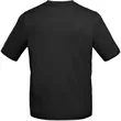 DARA SS Tech Tee - Men's | https://www.bestnamebadges.com