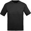 DARA SS Tech Tee - Men's | https://www.bestnamebadges.com