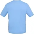 DARA SS Tech Tee - Men's | https://www.bestnamebadges.com