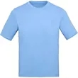 DARA SS Tech Tee - Men's | https://www.bestnamebadges.com