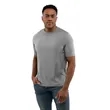 DARA SS Tech Tee - Men's | https://www.bestnamebadges.com