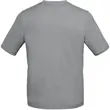 DARA SS Tech Tee - Men's | https://www.bestnamebadges.com