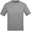 DARA SS Tech Tee - Men's | https://www.bestnamebadges.com
