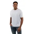 DARA SS Tech Tee - Men's | https://www.bestnamebadges.com