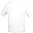 DARA SS Tech Tee - Men's | https://www.bestnamebadges.com