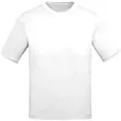DARA SS Tech Tee - Men's | https://www.bestnamebadges.com