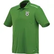Men's Albula SS Polo | https://www.bestnamebadges.com