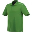 Men's Albula SS Polo | https://www.bestnamebadges.com