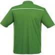 Men's Albula SS Polo | https://www.bestnamebadges.com