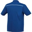 Men's Albula SS Polo | https://www.bestnamebadges.com
