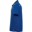 Men's Albula SS Polo | https://www.bestnamebadges.com