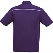 Men's Albula SS Polo | https://www.bestnamebadges.com