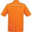 Men's Albula SS Polo | https://www.bestnamebadges.com