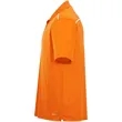 Men's Albula SS Polo | https://www.bestnamebadges.com