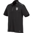 Men's Albula SS Polo | https://www.bestnamebadges.com