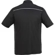Men's Albula SS Polo | https://www.bestnamebadges.com