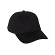 Unisex Apex Chino Twill Ballcap | https://www.bestnamebadges.com