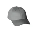 Unisex Apex Chino Twill Ballcap | https://www.bestnamebadges.com