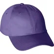 Unisex Apex Chino Twill Ballcap | https://www.bestnamebadges.com