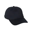 Unisex Apex Chino Twill Ballcap | https://www.bestnamebadges.com