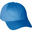 Unisex Apex Chino Twill Ballcap | https://www.bestnamebadges.com