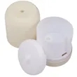 Wellable™ Ambient Light Humidifier | https://www.bestnamebadges.com