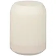 Wellable™ Ambient Light Humidifier | https://www.bestnamebadges.com