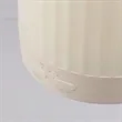 Wellable™ Ambient Light Humidifier | https://www.bestnamebadges.com
