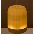 Wellable™ Ambient Light Humidifier | https://www.bestnamebadges.com