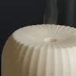 Wellable™ Ambient Light Humidifier | https://www.bestnamebadges.com