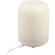 Wellable™ Ambient Light Humidifier | https://www.bestnamebadges.com
