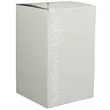 Wellable™ Ambient Light Humidifier | https://www.bestnamebadges.com