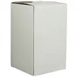 Wellable™ Ambient Light Humidifier | https://www.bestnamebadges.com
