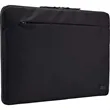 Case Logic Invigo Recycled 16' Laptop Sleeve | https://www.bestnamebadges.com