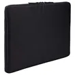 Case Logic Invigo Recycled 16' Laptop Sleeve | https://www.bestnamebadges.com