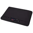 Case Logic Invigo Recycled 16' Laptop Sleeve | https://www.bestnamebadges.com