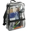Rally Slim Backpack | https://www.bestnamebadges.com