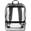 Rally Slim Backpack | https://www.bestnamebadges.com