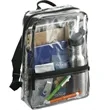 Rally Slim Backpack | https://www.bestnamebadges.com