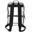 Rally Slim Backpack | https://www.bestnamebadges.com