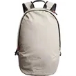 Bellroy Lite Recycled Daypack | https://www.bestnamebadges.com