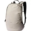Bellroy Lite Recycled Daypack | https://www.bestnamebadges.com